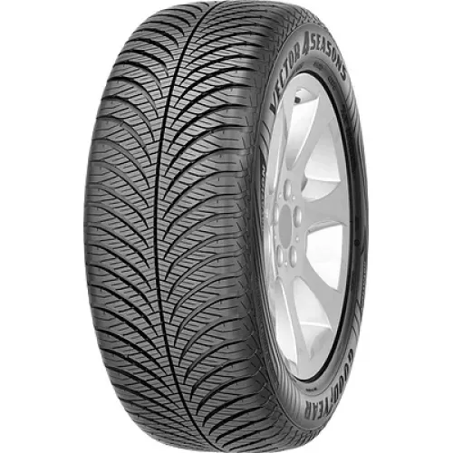 Goodyear Vector 4 Seasons GEN-2 215/45 R16 90V XL