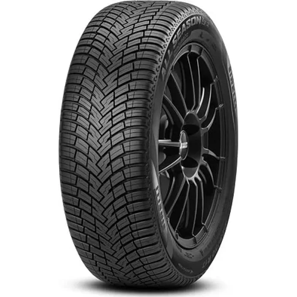 Pirelli Cinturato All Season SF2 225/45 R19 96W XL