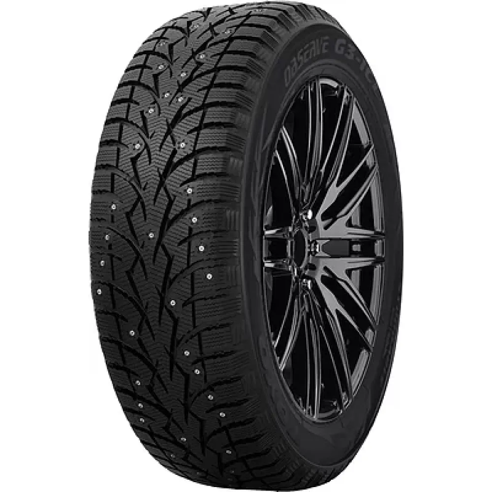 Toyo Observe Garit G3-Ice 225/75 R16 104H