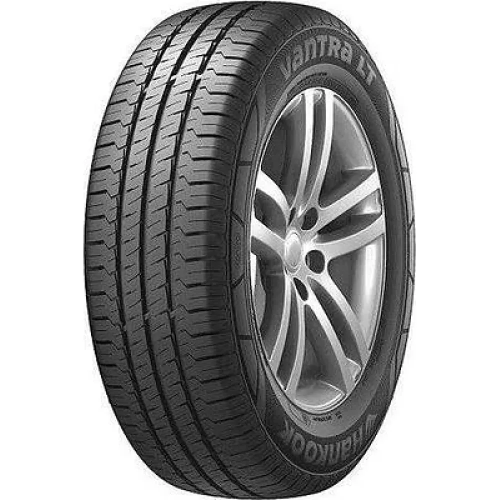 Hankook RA18 225/75 R16C 121/120R