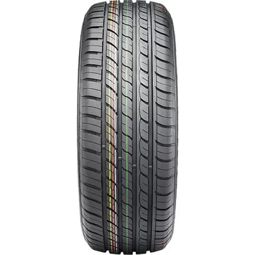 Compasal Smacher 285/45 R22 114V XL