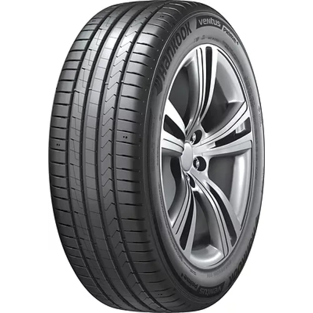 Hankook K135 Ventus Prime 4 235/55 R17 99V