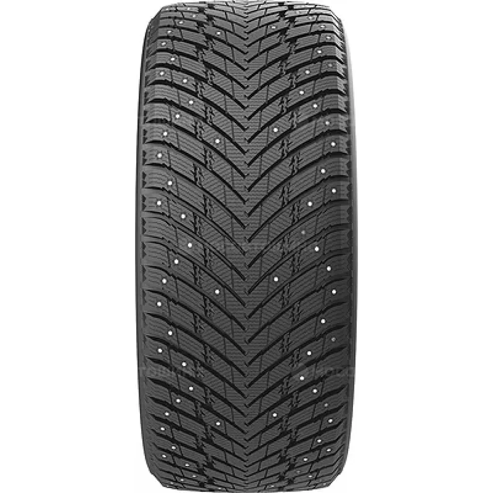 Arivo Ice Claw ARW7 235/45 R18 98T XL