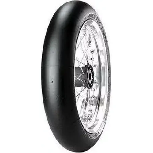 Metzeler Racetec SM K1 125/75 R17 (Передняя)