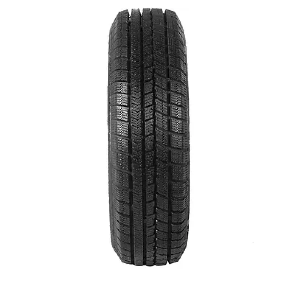 Hifly Win-Turi 216 255/50 R19 103H