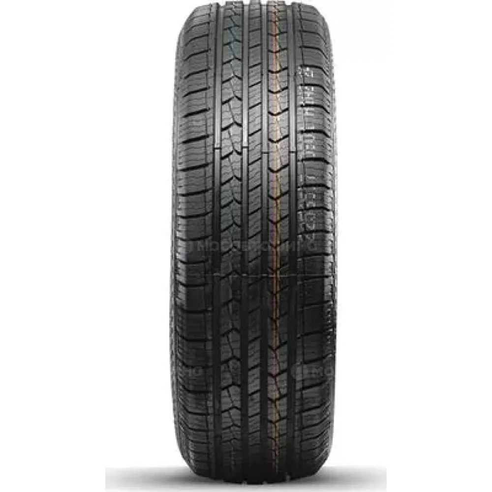Doublestar DS01 235/65 R17 104T