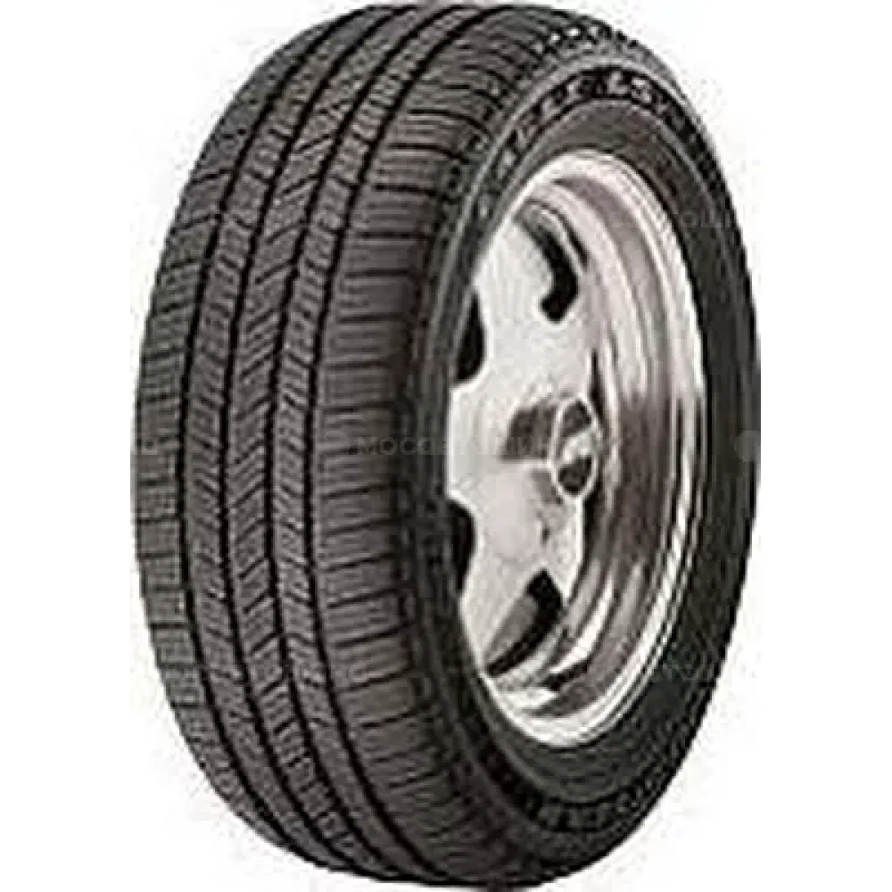 Goodyear Eagle LS2 255/50 R19 107H RF