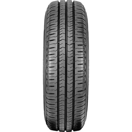 Nexen Roadian CT8 215/70 R15C 109/107S
