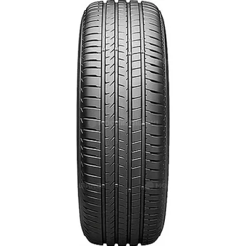 Bridgestone Alenza 001 255/55 R19 107W
