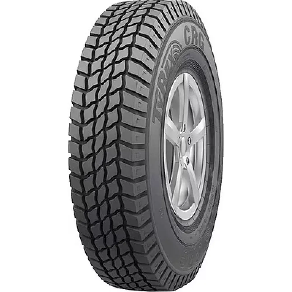 Tyrex CRG VM-310 11x20 150/146K PR16 TTF (Универсальные)