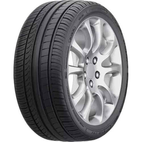 Fortune FSR-701 295/35 R21 107Y XL
