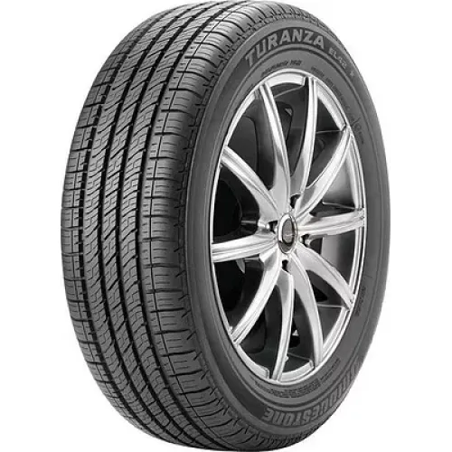 Bridgestone Turanza EL42 215/60 R17 96H
