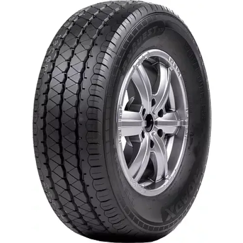 RoadX RXQuest C02 215/65 R16C 109/107R
