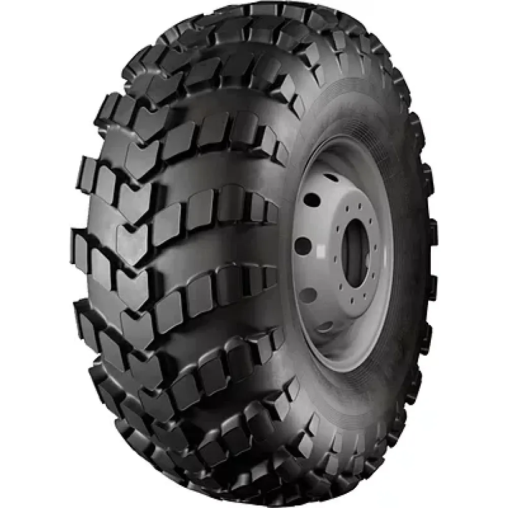 Кама 410 1300/530 R533 (Универсальные)