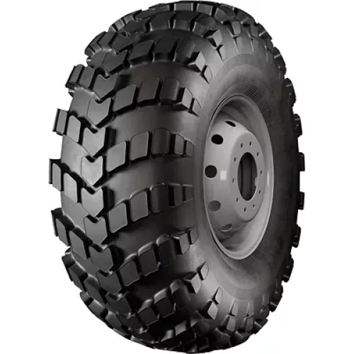 Кама 410 1300/530 R533 (Универсальные)