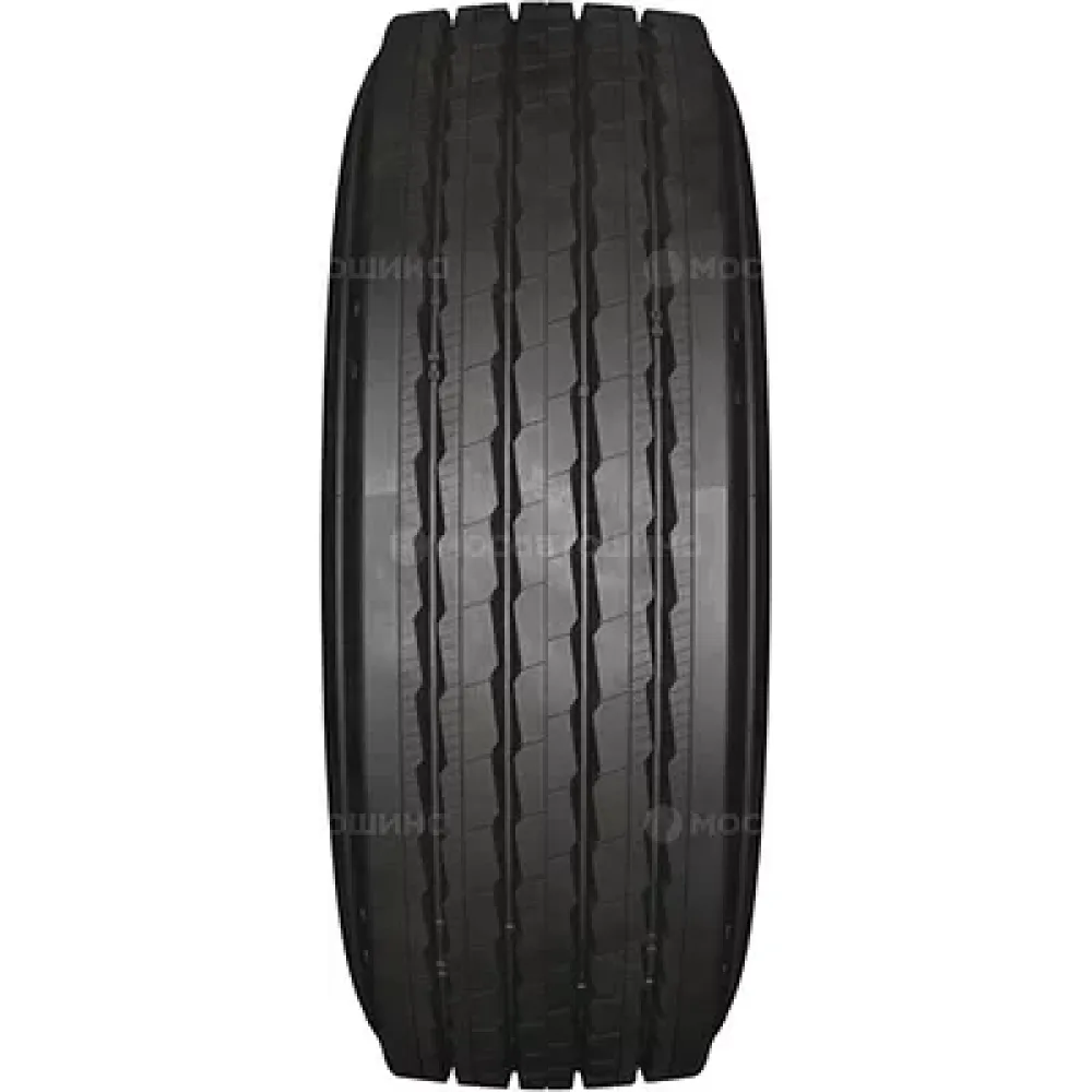 Кама NT 101 245/70 R17,5 143/141J (Прицепная ось)