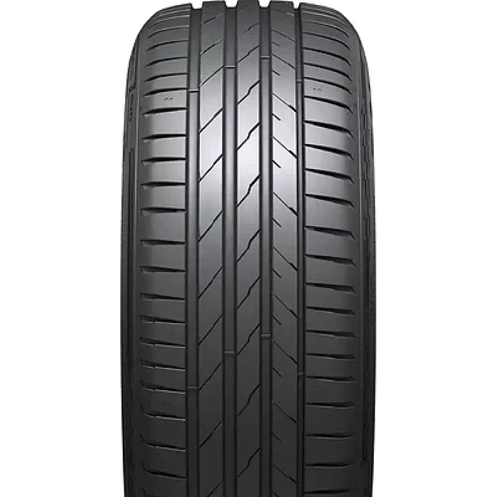 Hankook K137 Ventus evo 285/35 R18 101Y XL