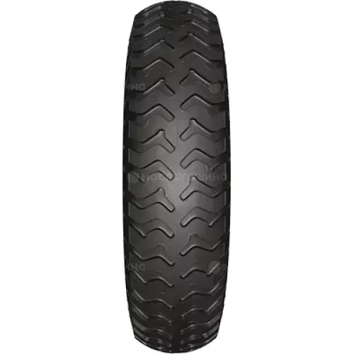 Кама НКФ-8 9x16 121A