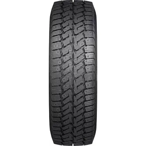Gislaved Nord Frost VAN 205/65 R15C 102/100R