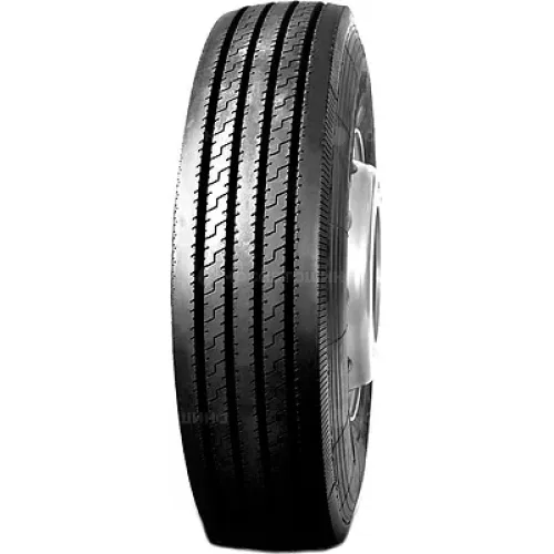 Torque TQ660 315/70 R22,5 154/150L PR20 (Рулевая ось)