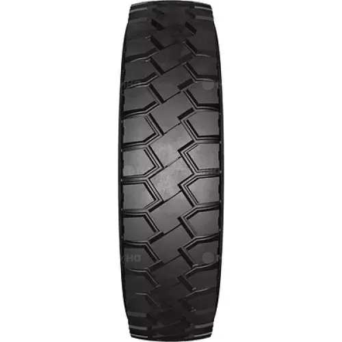 Кама 701 12x20 154/150F PR18 (Универсальные)