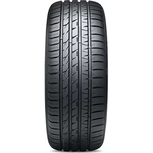 Marshal HP91 255/60 R17 106V