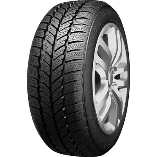 RoadX RXFrost WH01 245/70 R16 107T