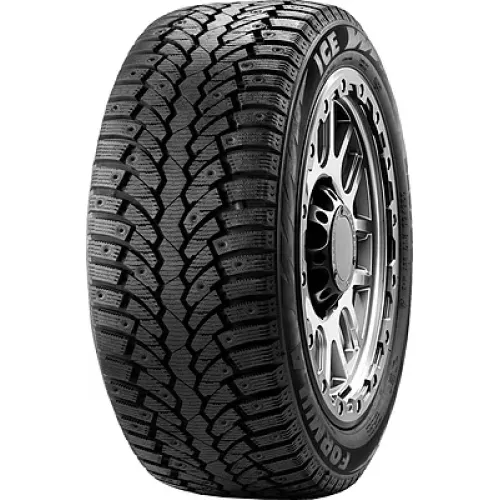 Formula Ice SUV (Нешип) 265/60 R18 110T