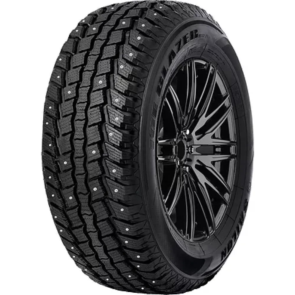 Sailun Ice Blazer WST2 265/70 R18 124/121R