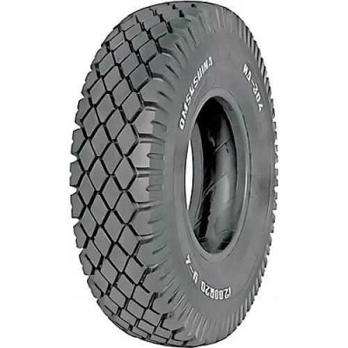 Омск ИД-304 12x20 146/143J PR14 (Универсальные)