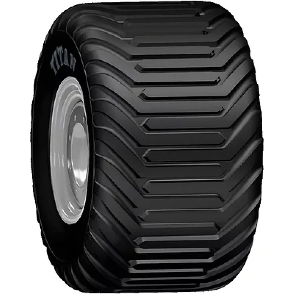 Titan Power Flot 700/40 R22,5 166/162A8/B