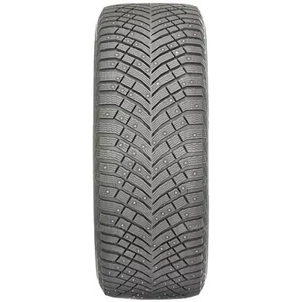 Michelin X-Ice North 4 SUV 235/50 R20 104T XL