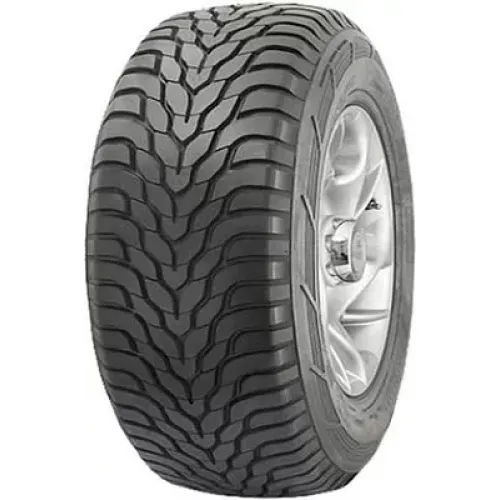 LingLong U801 275/70 R22,5 148/145F PR16