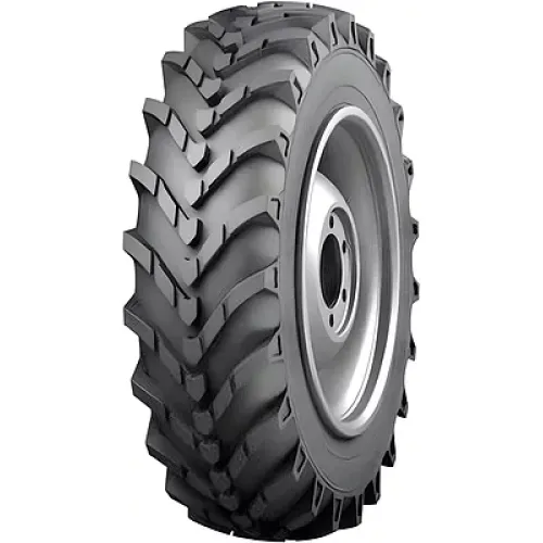 Волтаир VL-31 18,4x34 157A8 PR14