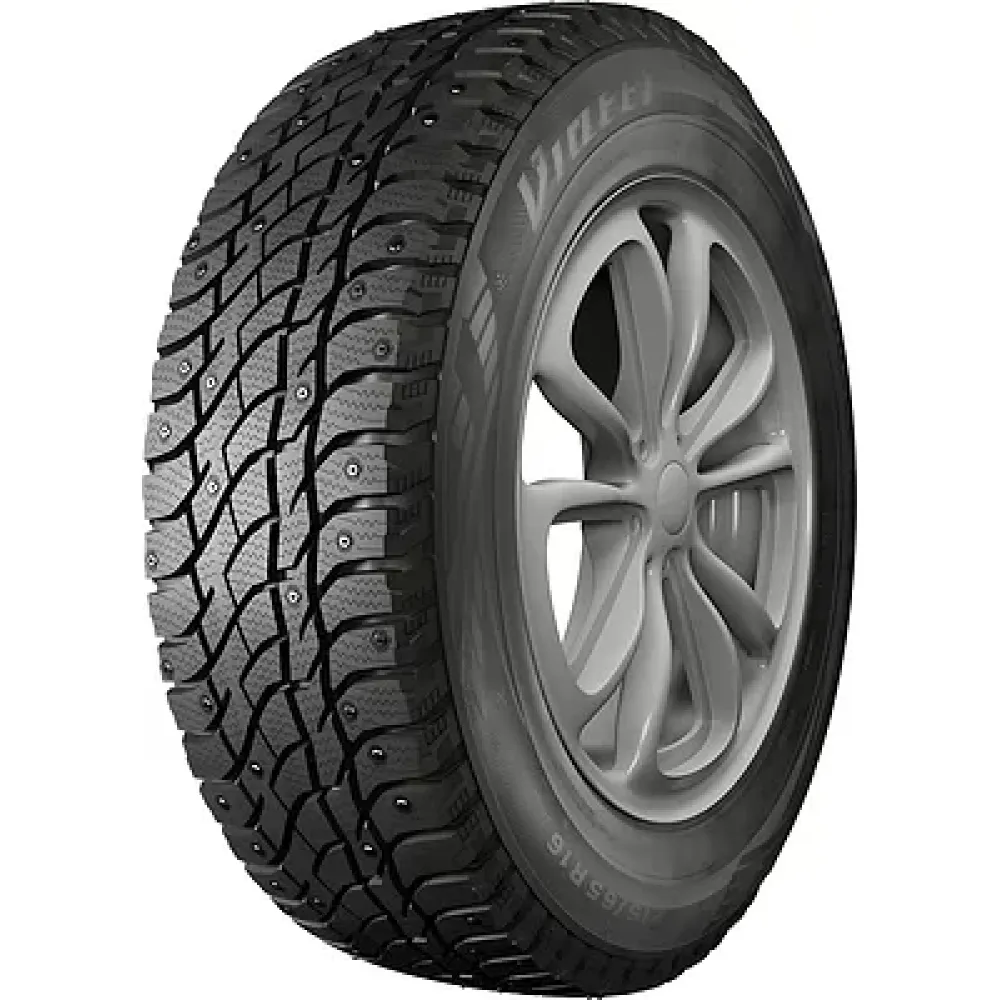 Viatti Bosco Nordico 235/55 R18 100T