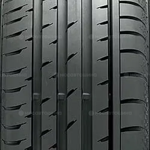 Continental ContiSportContact 3 255/35 R18 94Y XL