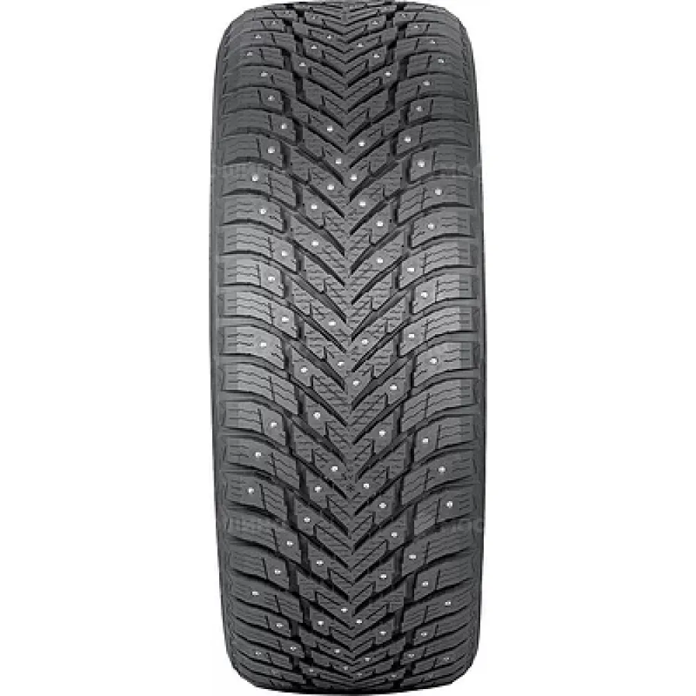 Nokian Hakkapeliitta 10p SUV 255/55 R18 109T XL