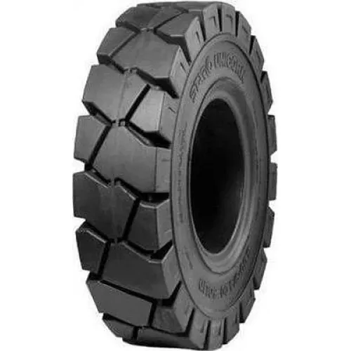 Starco Unicorn Standard 6x9