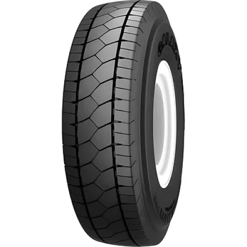 Galaxy Terminal Master 505 IND-3 310/80 R22,5 175A8
