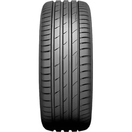 Marshal MU12 275/40 R19 105Y XL