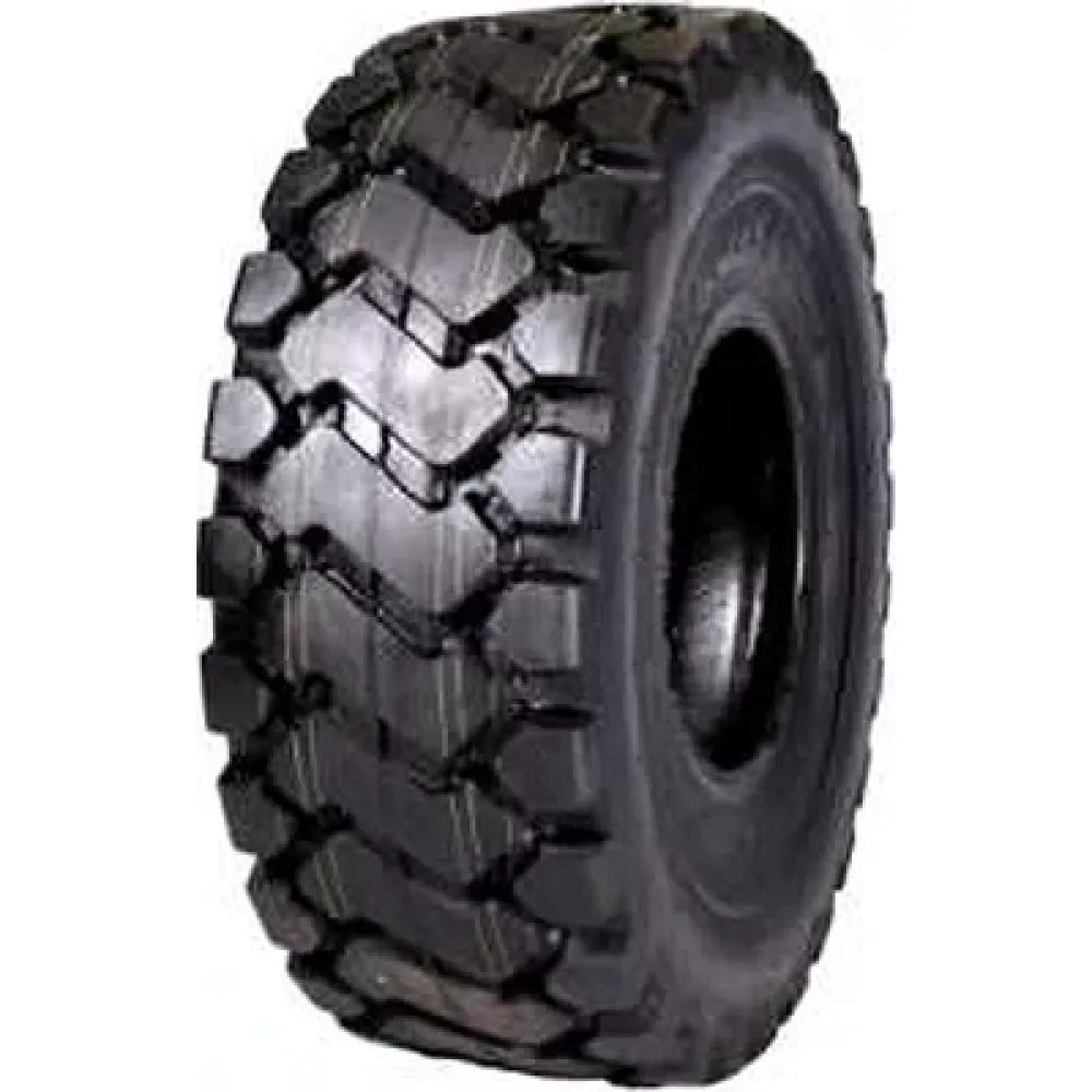 Ecotyre H108C 17,5x25 168B PR28 TL