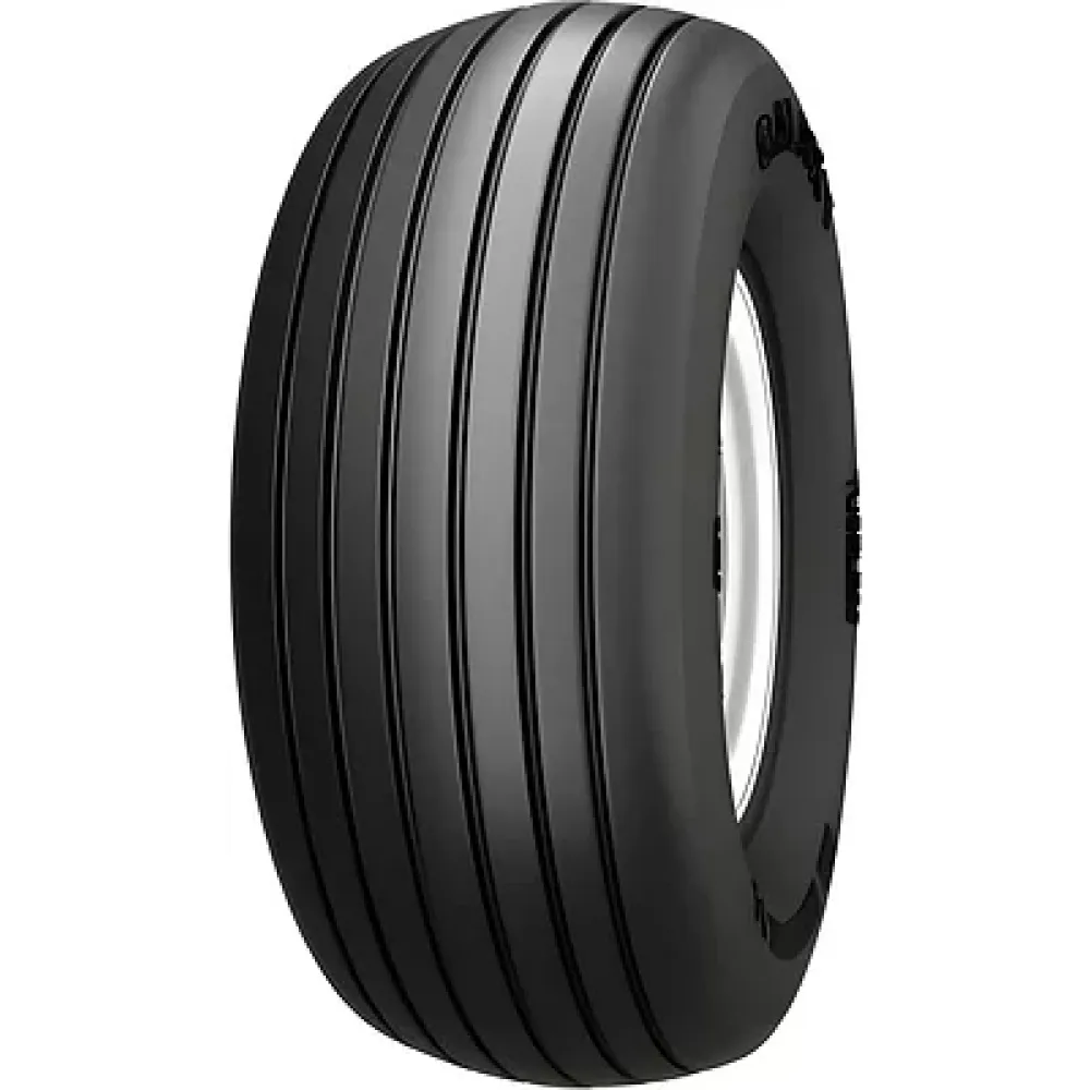 Galaxy RIB Implement I-1 11x15