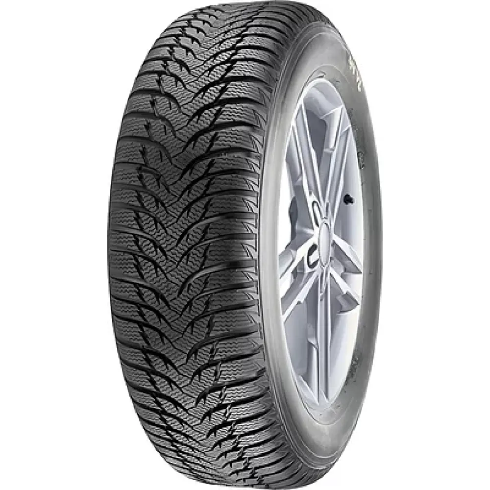 Marshal MW31 215/60 R16 99H XL