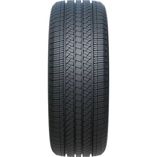 Habilead RS21 275/70 R16 114H