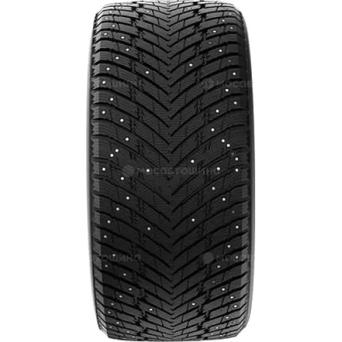 Grenlander IceDefensor Stud II (Нешип) 295/40 R21 107T