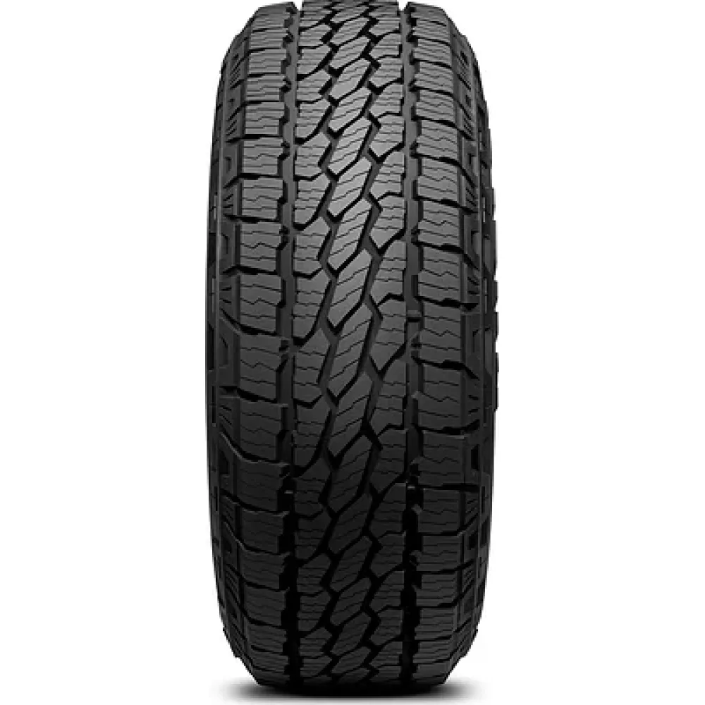 Bridgestone Dueler All-Terrain A/T002 285/60 R18 116T