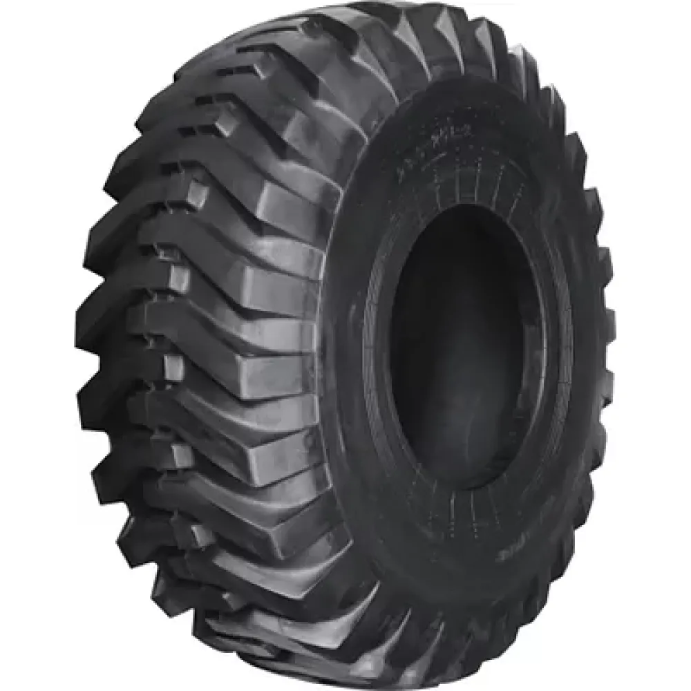 Armour L-2/E-2 20,5x25