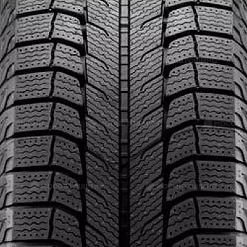 Michelin X-Ice 2 225/45 R18 95T XL