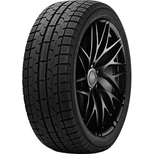 Toyo Observe Garit GIZ 215/55 R16 93Q