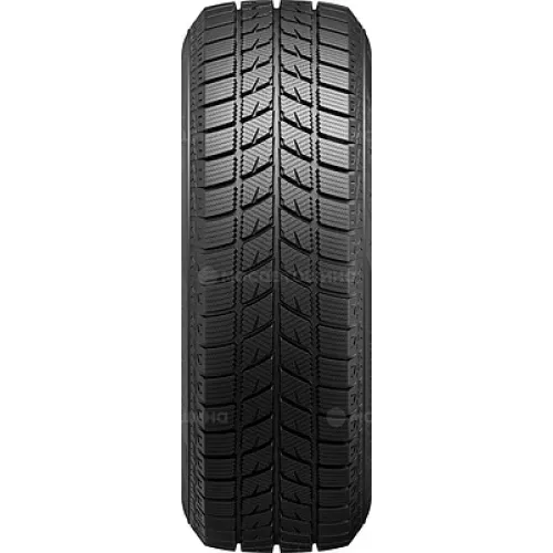 Dynamo MWH01 Snow-H 215/55 R17 94H